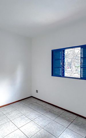 Casa para alugar com 70m², 2 quartos e 1 vagaQuarto 2