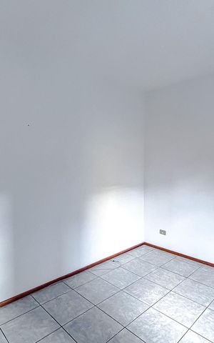 Casa para alugar com 70m², 2 quartos e 1 vagaQuarto 2