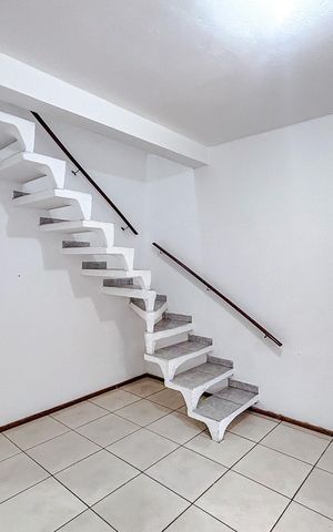 Casa para alugar com 70m², 2 quartos e 1 vagaSala
