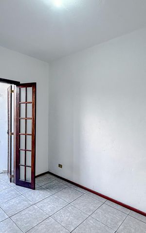 Casa para alugar com 70m², 2 quartos e 1 vagaQuarto 1