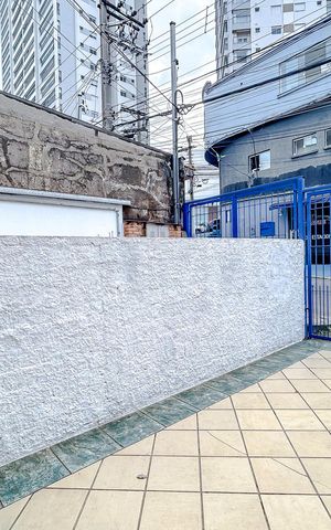 Casa para alugar com 70m², 2 quartos e 1 vagaGaragem