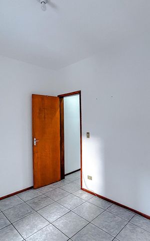 Casa para alugar com 70m², 2 quartos e 1 vagaQuarto 2
