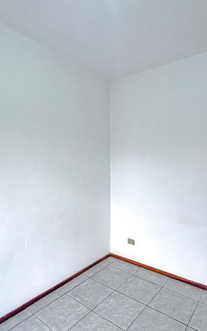Casa para alugar com 70m², 2 quartos e 1 vagaQuarto 1