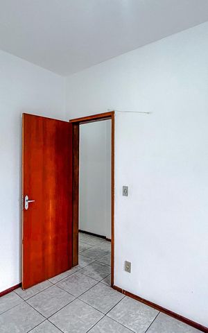 Casa para alugar com 70m², 2 quartos e 1 vagaQuarto 1