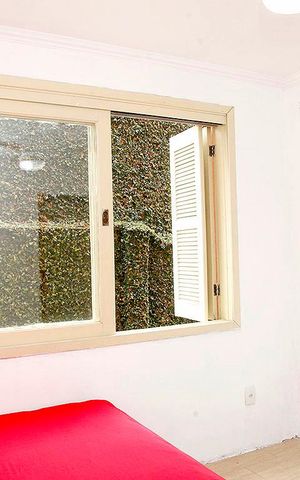 Apartamento à venda com 104m², 3 quartos e sem vagaQuarto 3