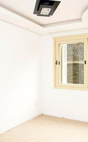 Apartamento à venda com 104m², 3 quartos e sem vagaSala