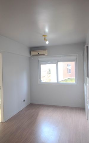 Apartamento à venda com 64m², 3 quartos e 1 vaga Apartamento à venda com 64m², 3 quartos e 1 vagaSuite