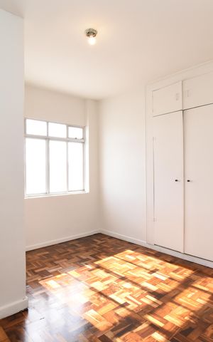 Studio para alugar com 49m², 1 quarto e sem vagaQuarto 