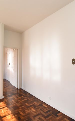 Studio para alugar com 49m², 1 quarto e sem vagaQuarto 