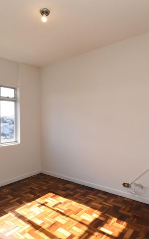 Studio para alugar com 49m², 1 quarto e sem vagaSala/Cozinha