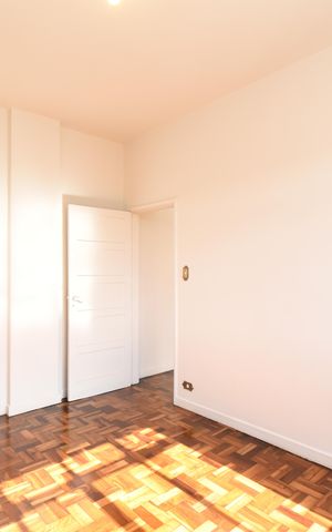 Studio para alugar com 49m², 1 quarto e sem vagaSala/Cozinha