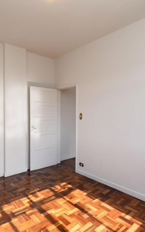 Studio para alugar com 49m², 1 quarto e sem vagaSala/Cozinha