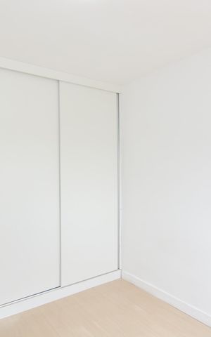 Apartamento à venda com 48m², 1 quarto e 1 vagaQuarto