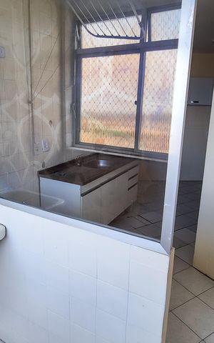 Apartamento à venda com 124m², 3 quartos e 1 vagaÁrea de Serviço
