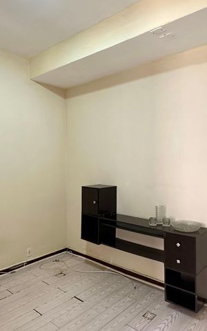 Apartamento à venda com 30m², 1 quarto e sem vaga Apartamento à venda com 30m², 1 quarto e sem vagaSala