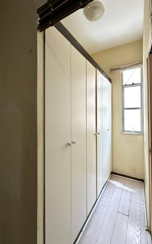 Apartamento à venda com 30m², 1 quarto e sem vaga Apartamento à venda com 30m², 1 quarto e sem vagaQuarto