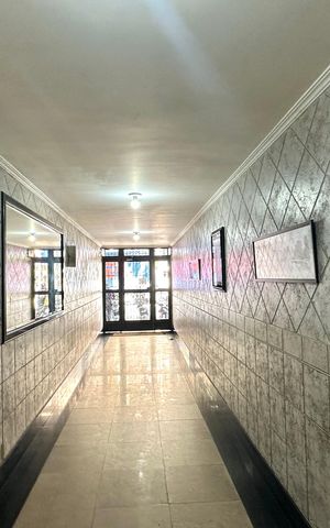 Apartamento à venda com 30m², 1 quarto e sem vaga Apartamento à venda com 30m², 1 quarto e sem vagaÁrea comum