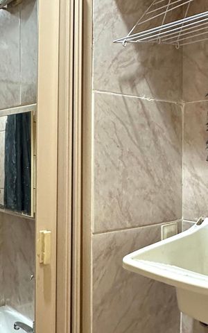 Apartamento à venda com 30m², 1 quarto e sem vaga Apartamento à venda com 30m², 1 quarto e sem vagaÁrea de Serviço