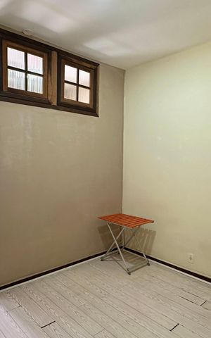 Apartamento à venda com 30m², 1 quarto e sem vaga Apartamento à venda com 30m², 1 quarto e sem vagaSala