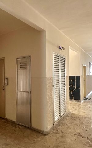 Apartamento à venda com 30m², 1 quarto e sem vaga Apartamento à venda com 30m², 1 quarto e sem vagaÁrea comum
