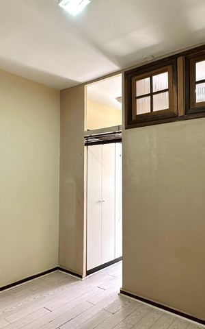 Apartamento à venda com 30m², 1 quarto e sem vaga Apartamento à venda com 30m², 1 quarto e sem vagaSala