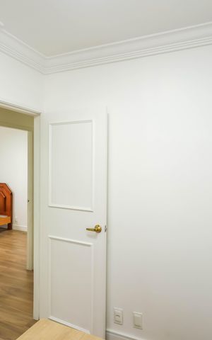 Apartamento à venda com 64m², 3 quartos e 1 vaga Apartamento à venda com 64m², 3 quartos e 1 vagaQuarto 3