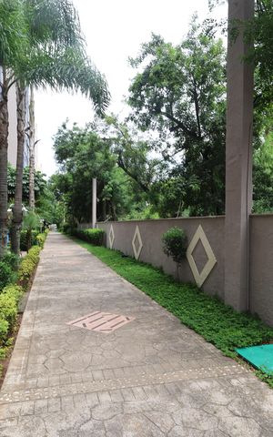 Apartamento à venda com 64m², 3 quartos e 1 vagaÁrea comum