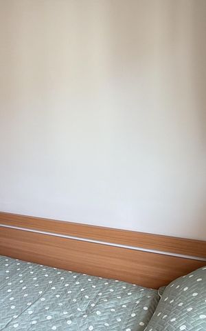 Apartamento para alugar com 93m², 3 quartos e 1 vagaQuarto 2