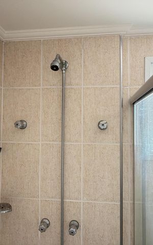 Apartamento para alugar com 93m², 3 quartos e 1 vagaBanheiro Suíte