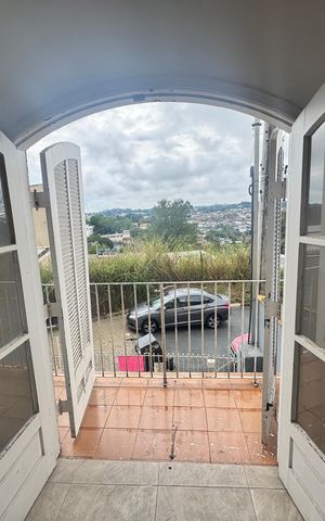 Casa para alugar com 125m², 3 quartos e 2 vagasVista do Quarto 