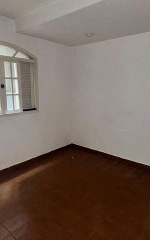 Casa para alugar com 125m², 3 quartos e 2 vagasSala de Jantar