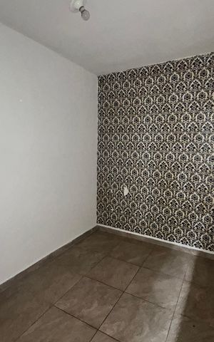 Casa para alugar com 125m², 3 quartos e 2 vagasQuarto 2