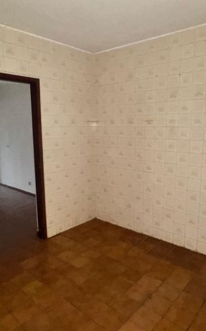 Casa para alugar com 125m², 3 quartos e 2 vagasCozinha