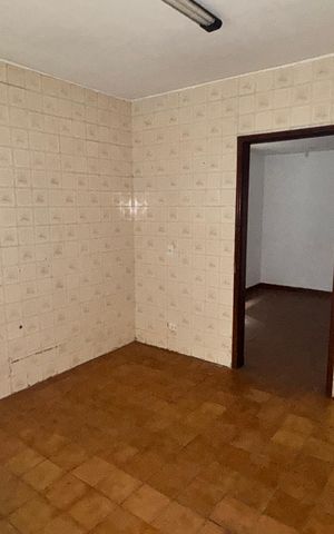 Casa para alugar com 125m², 3 quartos e 2 vagasCozinha