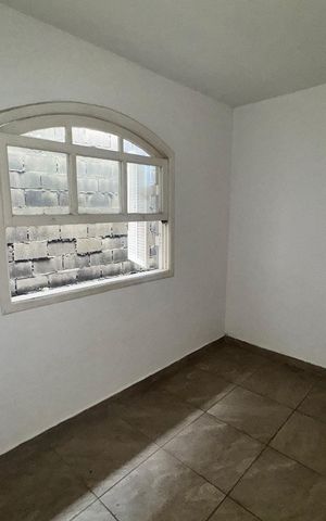 Casa para alugar com 125m², 3 quartos e 2 vagasQuarto 2
