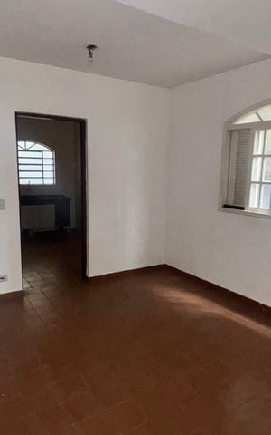 Casa para alugar com 125m², 3 quartos e 2 vagasSala de Jantar