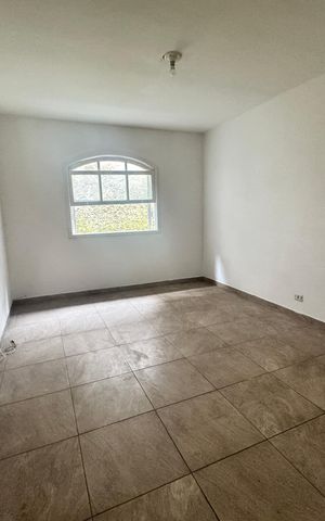 Casa para alugar com 125m², 3 quartos e 2 vagasQuarto 3