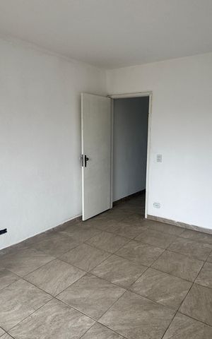 Casa para alugar com 125m², 3 quartos e 2 vagasQuarto 