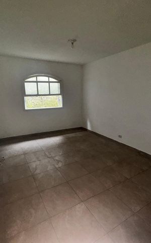 Casa para alugar com 125m², 3 quartos e 2 vagasQuarto 3