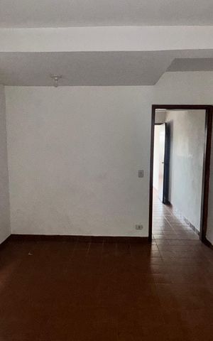 Casa para alugar com 125m², 3 quartos e 2 vagasSala de Jantar