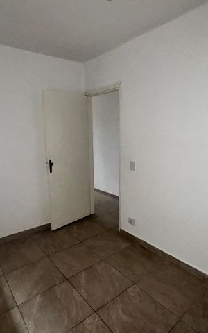 Casa para alugar com 125m², 3 quartos e 2 vagasQuarto 2