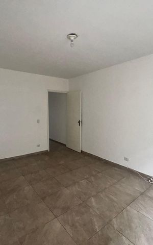 Casa para alugar com 125m², 3 quartos e 2 vagasQuarto 