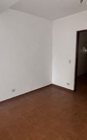 Casa para alugar com 125m², 3 quartos e 2 vagasSala de Jantar