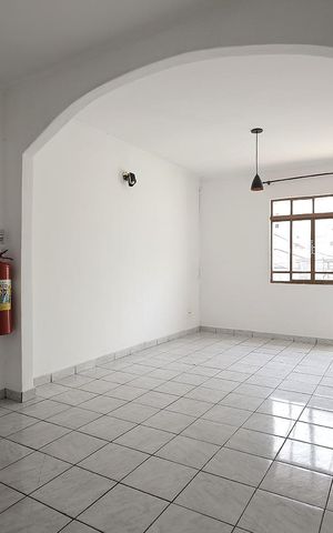 Apartamento para alugar com 90m², 3 quartos e sem vaga Apartamento para alugar com 90m², 3 quartos e sem vagaSala