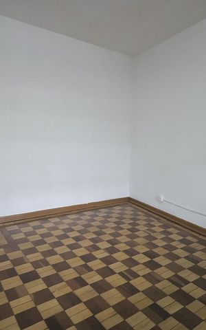 Apartamento para alugar com 90m², 3 quartos e sem vaga Apartamento para alugar com 90m², 3 quartos e sem vagaQuarto 3