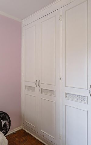 Apartamento à venda com 80m², 3 quartos e 1 vaga Apartamento à venda com 80m², 3 quartos e 1 vagaQuarto 1