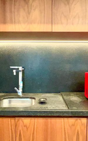 Apartamento para alugar com 80m², 2 quartos e 1 vaga Apartamento para alugar com 80m², 2 quartos e 1 vagaCozinha