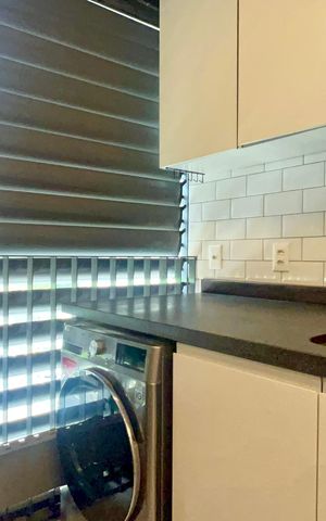Apartamento para alugar com 80m², 2 quartos e 1 vaga Apartamento para alugar com 80m², 2 quartos e 1 vagaÁrea de Serviço