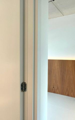 Apartamento para alugar com 80m², 2 quartos e 1 vaga Apartamento para alugar com 80m², 2 quartos e 1 vagaSuíte