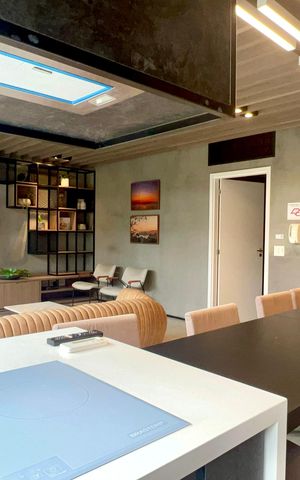 Apartamento para alugar com 80m², 2 quartos e 1 vaga Apartamento para alugar com 80m², 2 quartos e 1 vagaÁrea comum